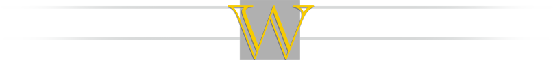 Wieder Dermatology & Laser Center logo