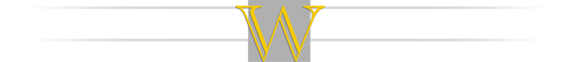 Wieder Dermatology & Laser Center Logo