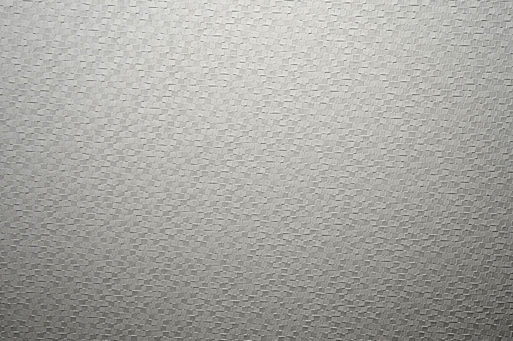 Grey patterns