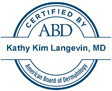 ABD Certification