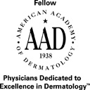 AAD Fellow