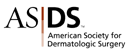 ADDS logo